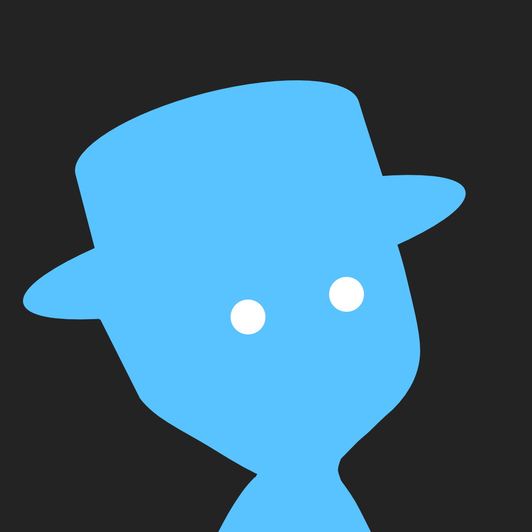CoolHatNoob